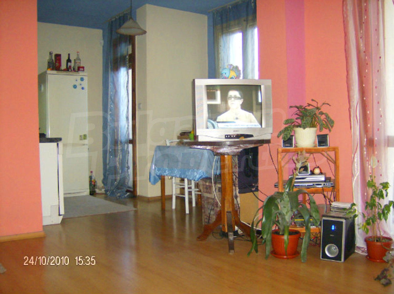 Gallery Picture 7