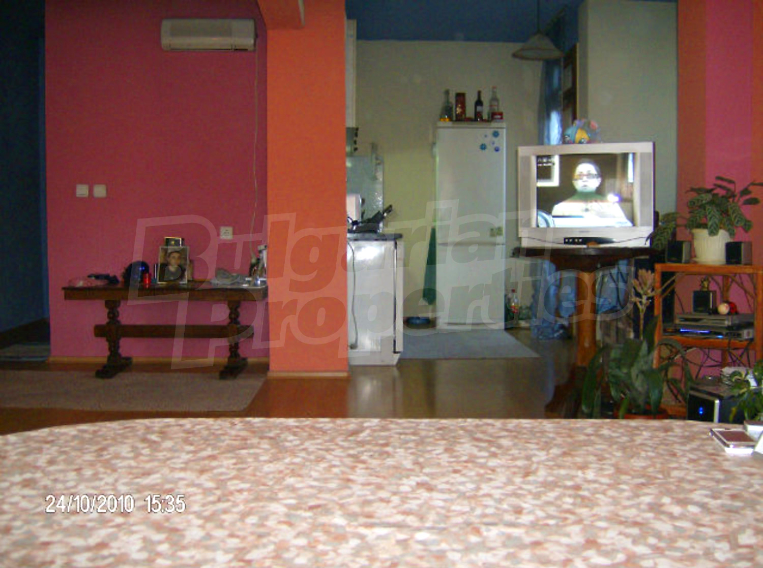 Gallery Picture 8