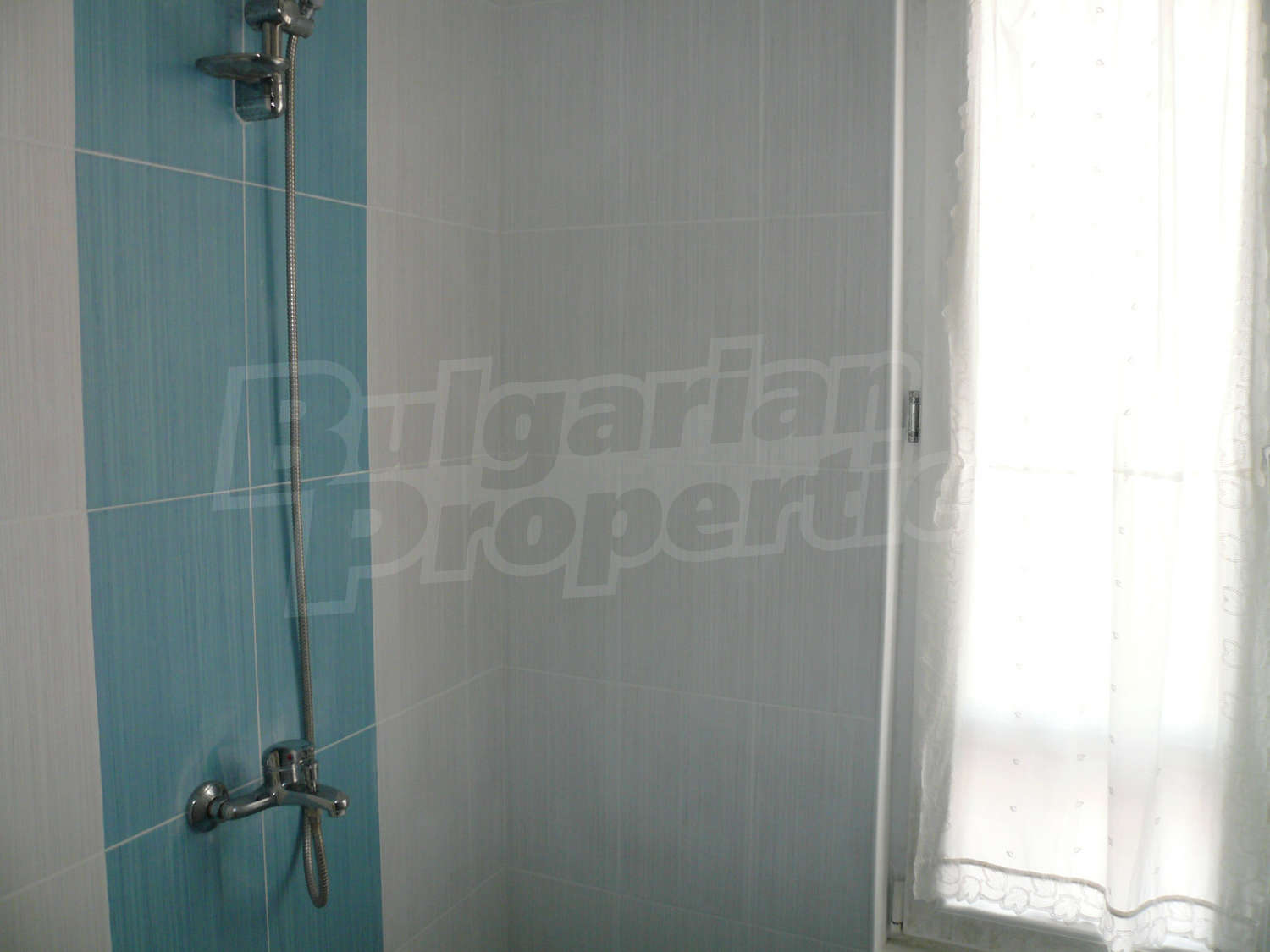 Gallery Picture 13