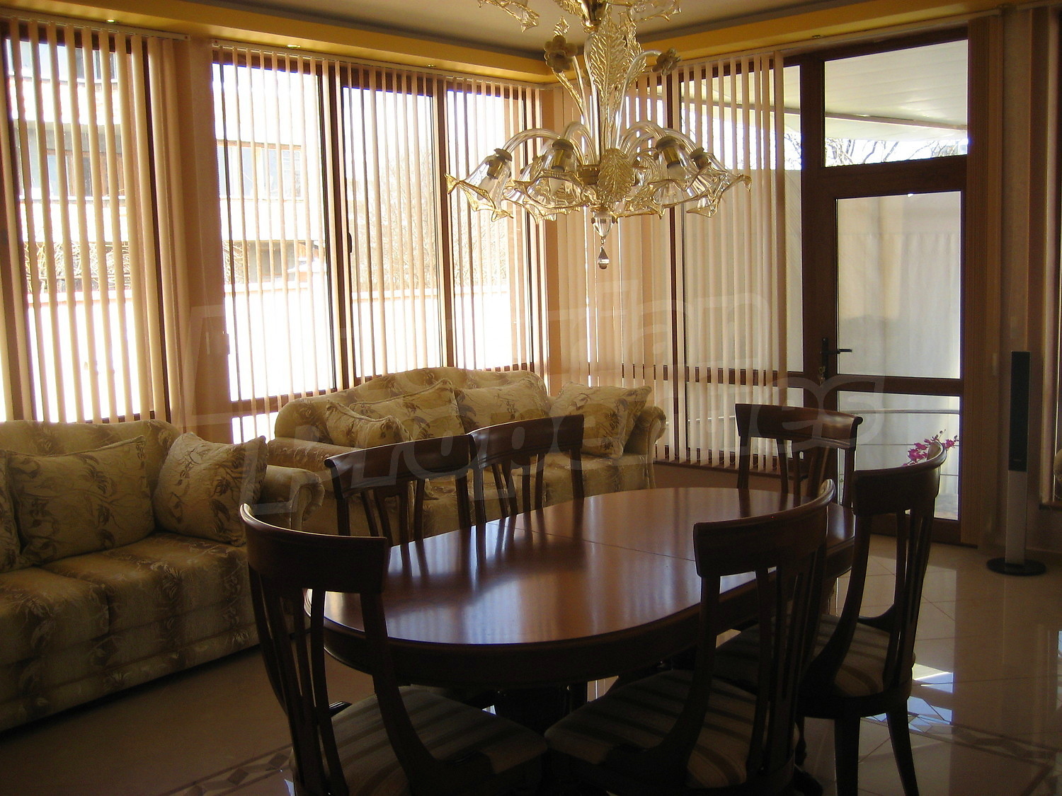 Gallery Picture 14