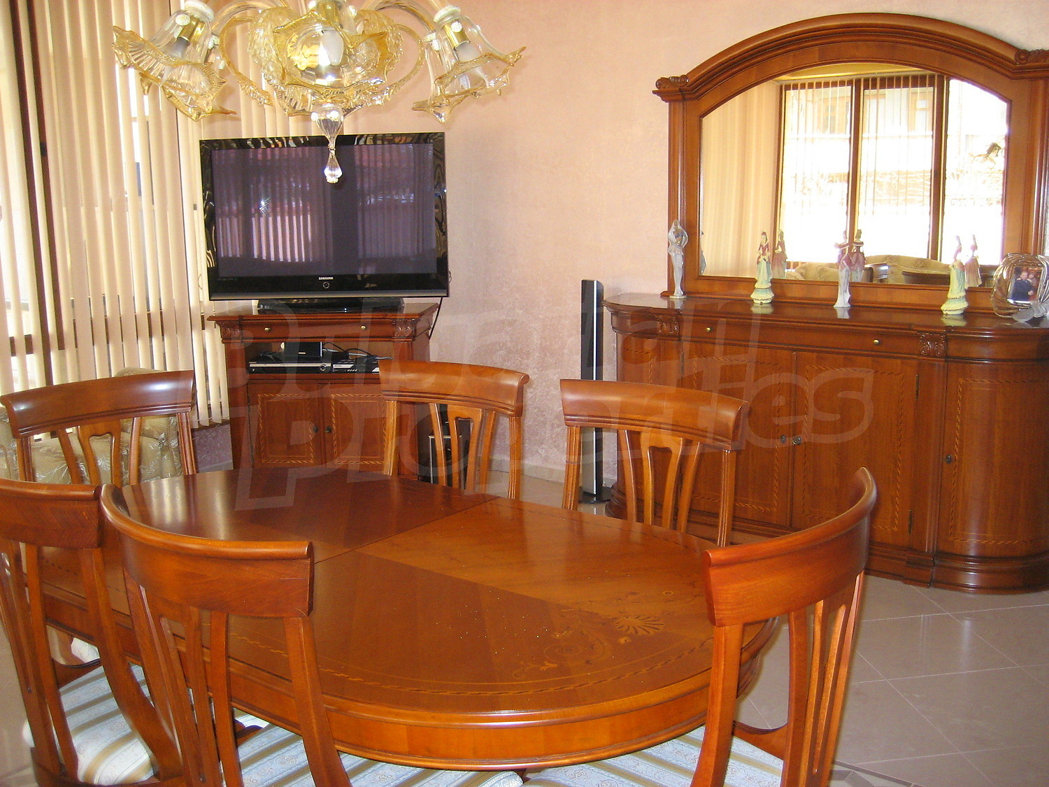 Gallery Picture 16