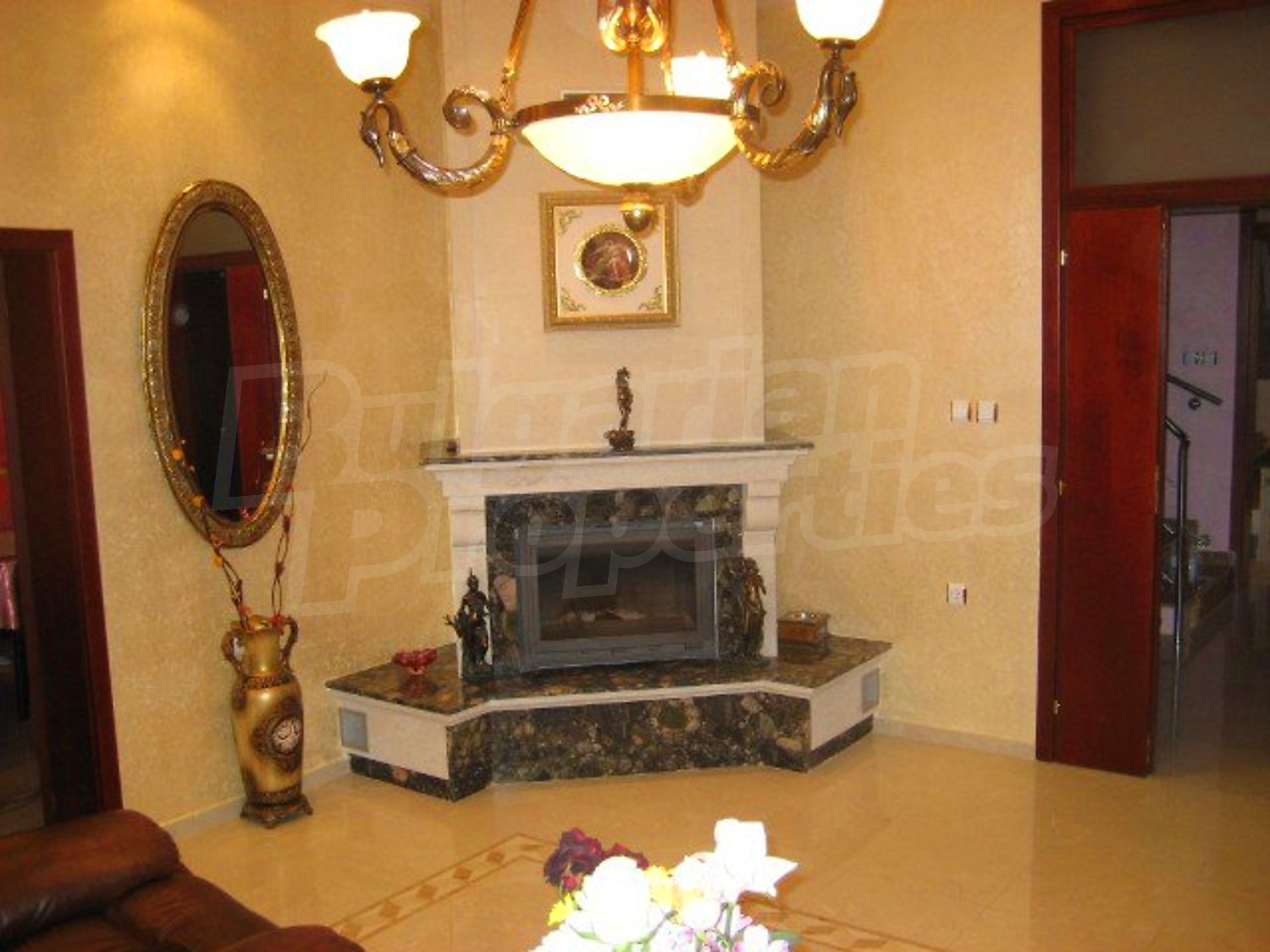 Gallery Picture 17