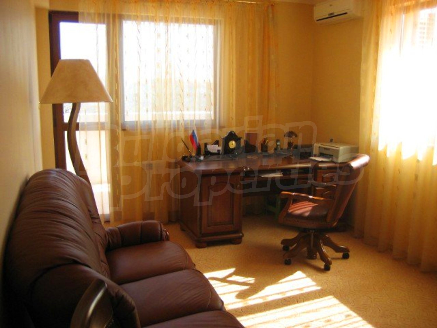 Gallery Picture 18