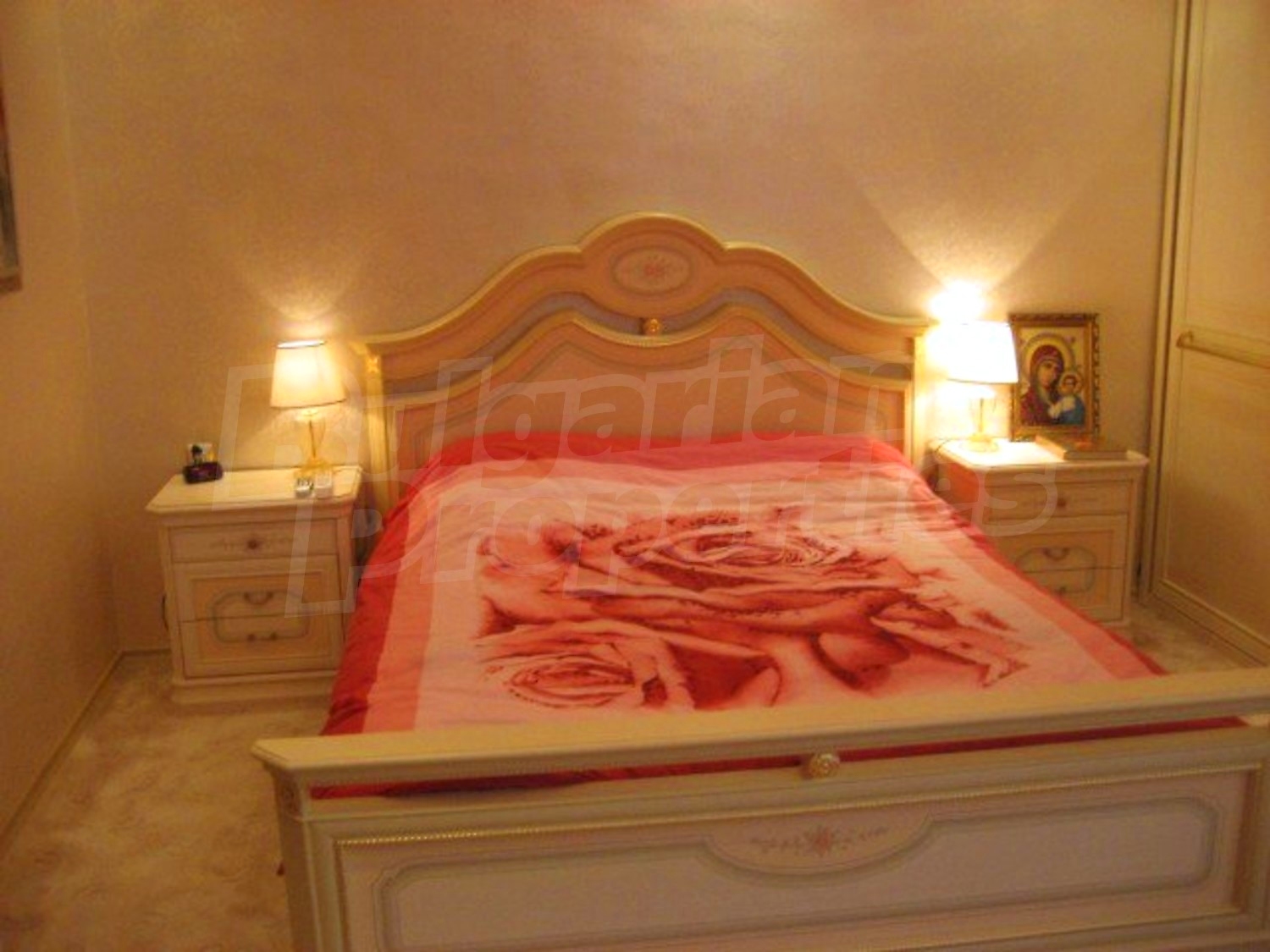 Gallery Picture 19