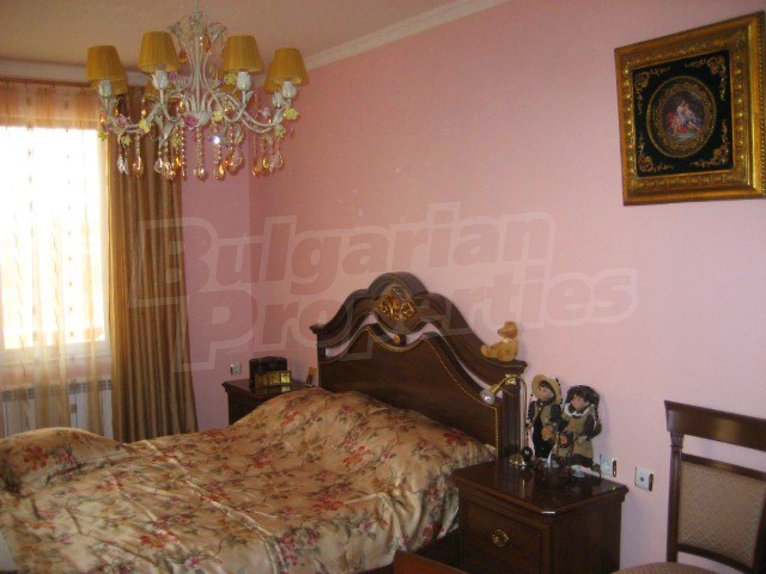 Gallery Picture 21
