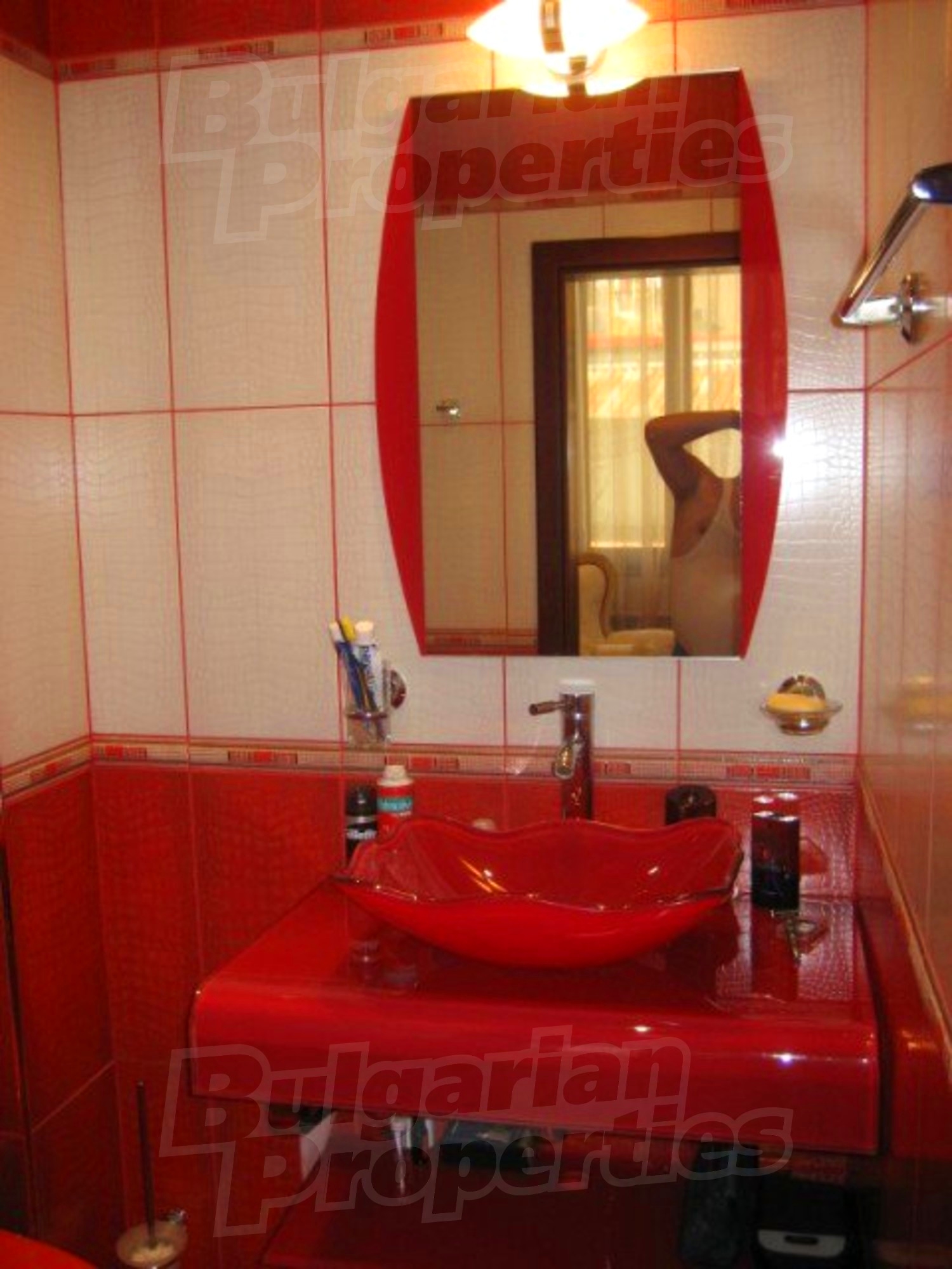 Gallery Picture 22