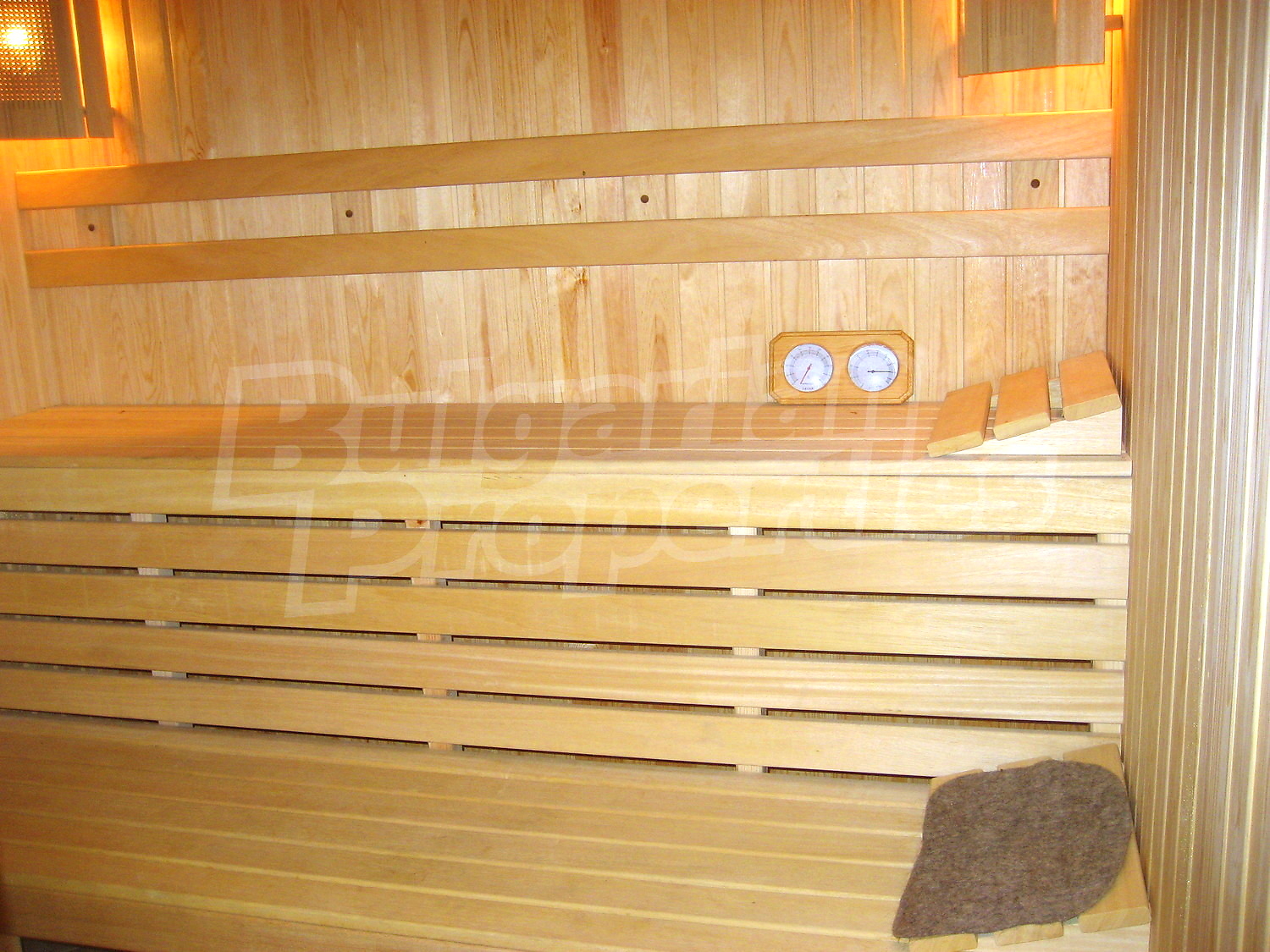 Gallery Picture 23