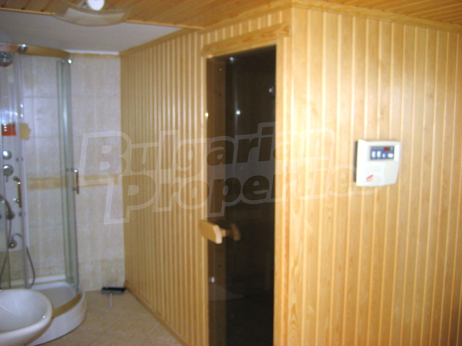 Gallery Picture 24