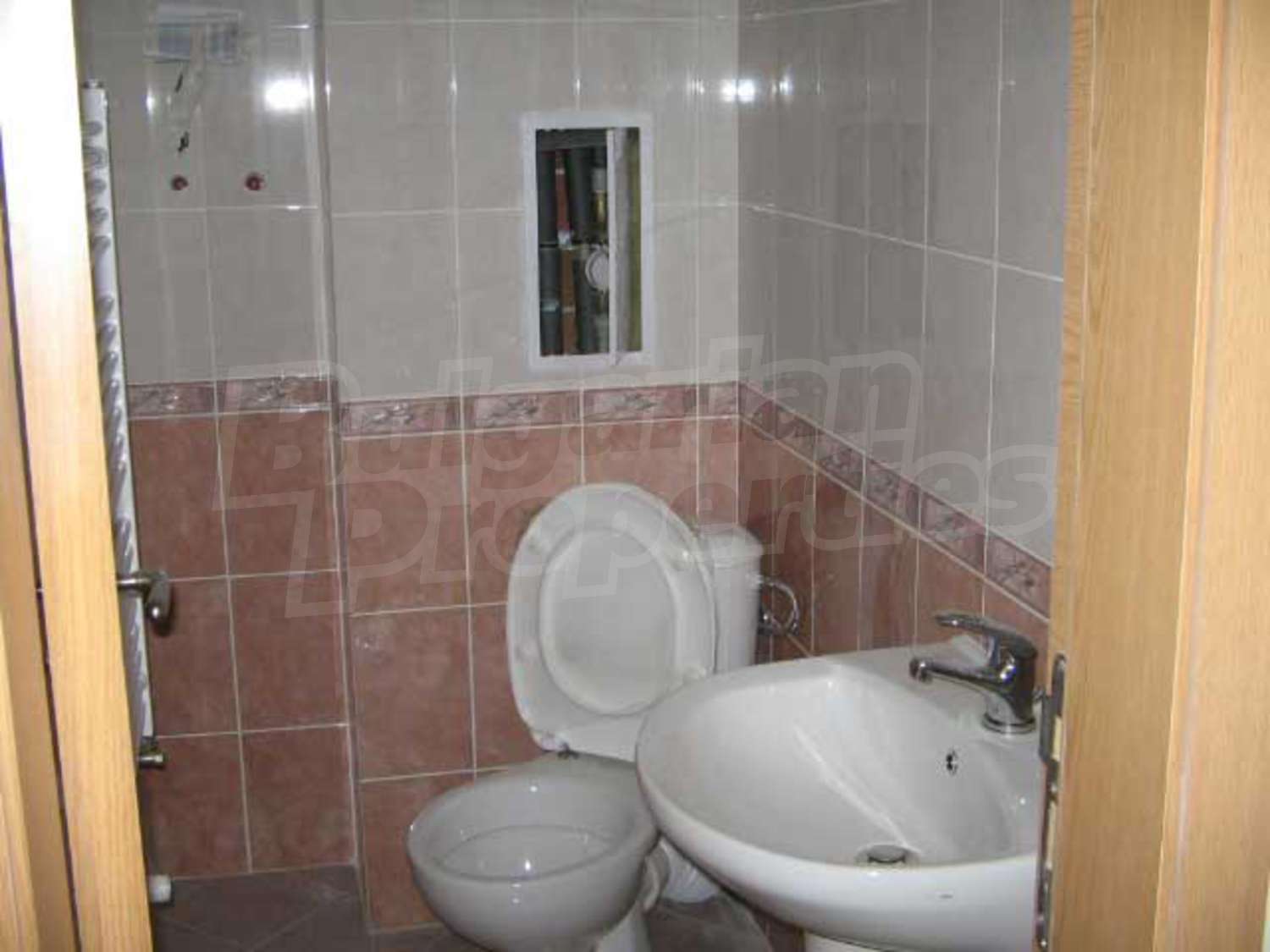 Gallery Picture 10