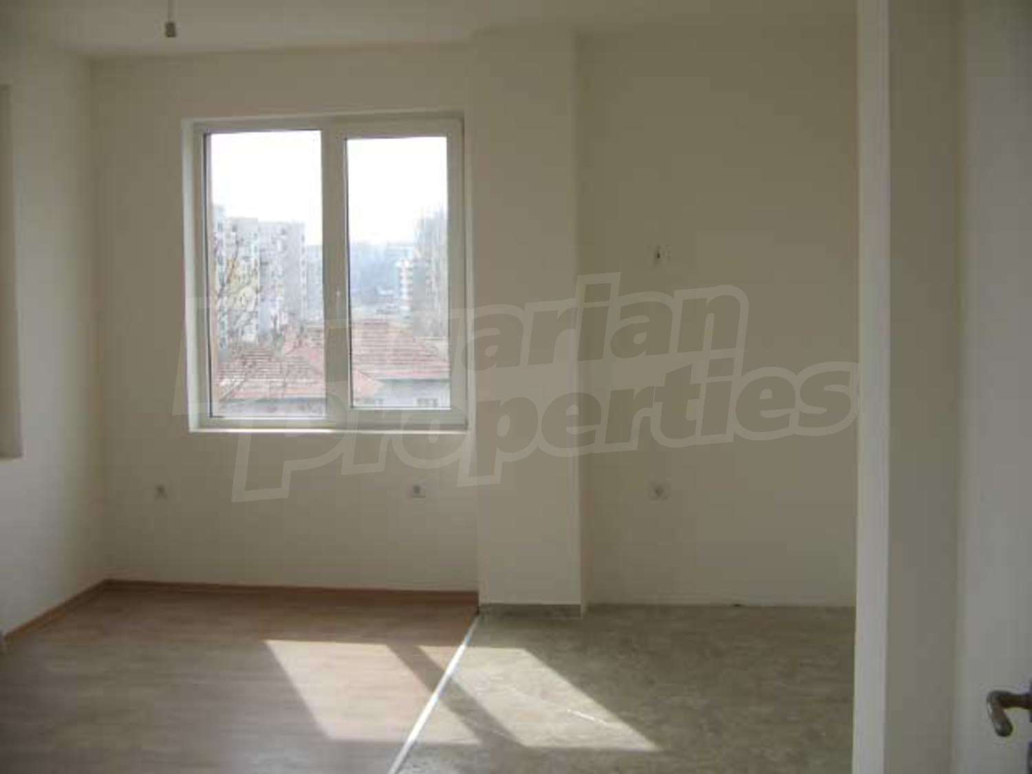 Gallery Picture 2