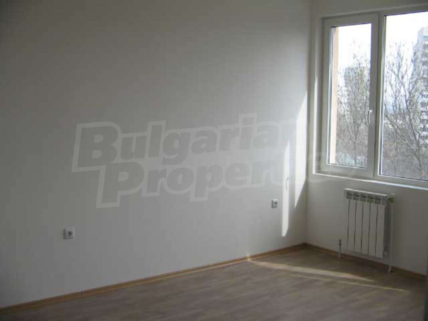 Gallery Picture 3