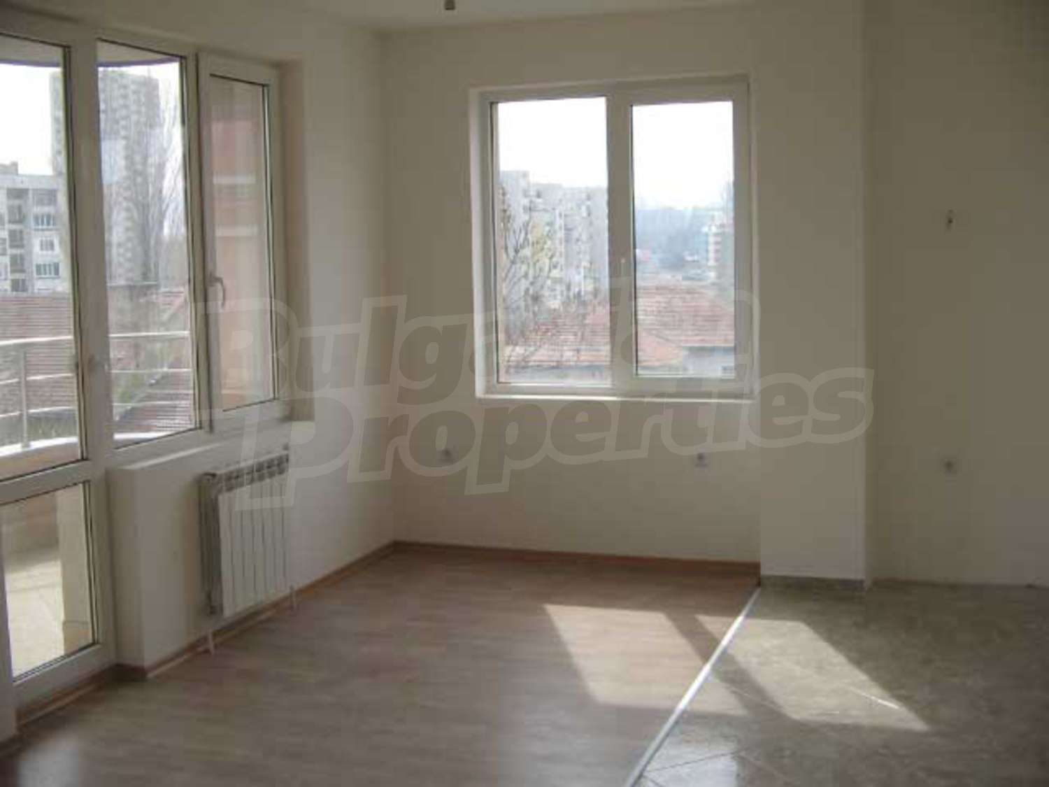 Gallery Picture 5
