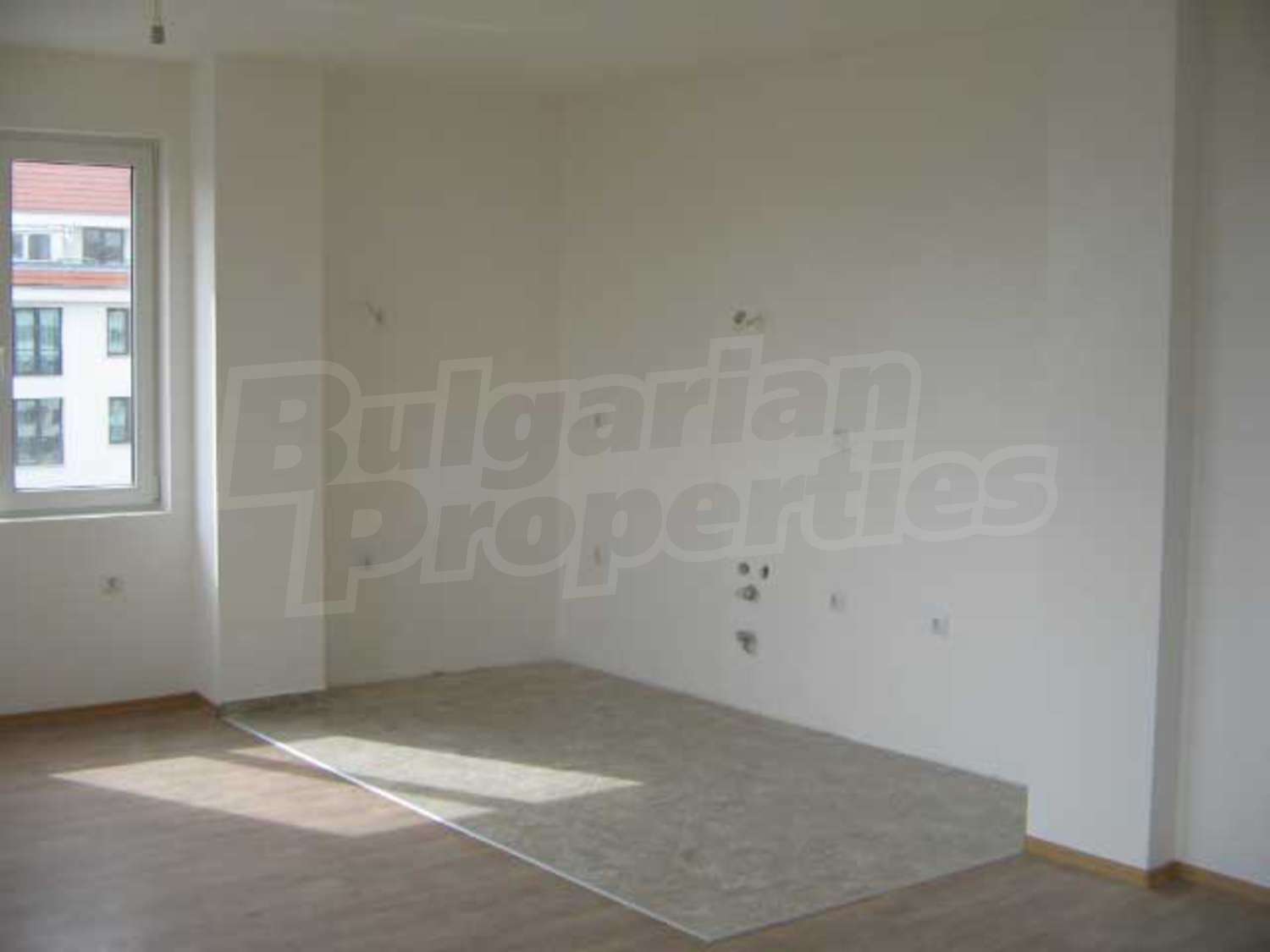 Gallery Picture 7