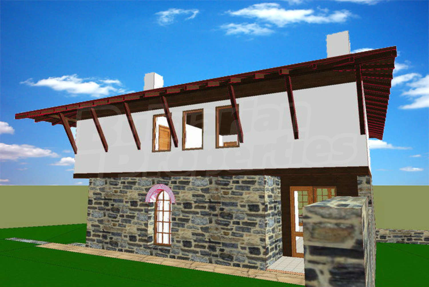Gallery Picture 6