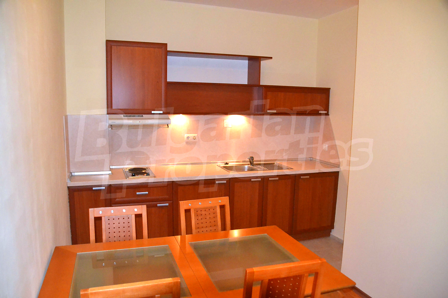 Gallery Picture 11