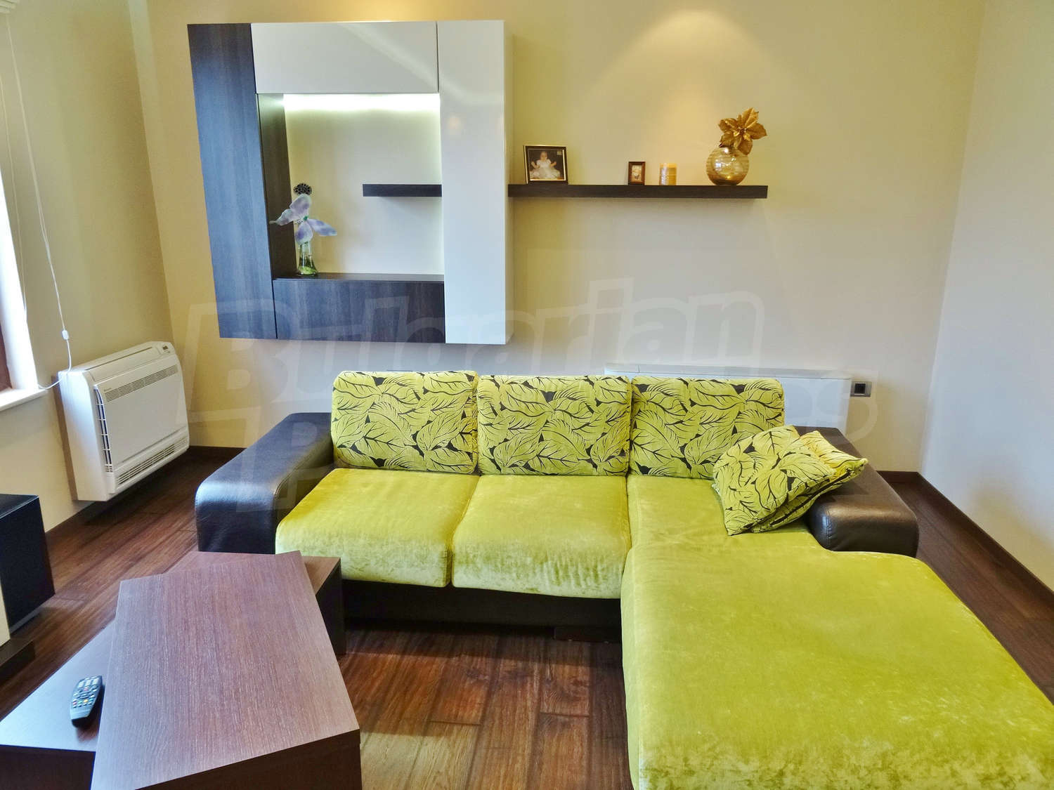 Gallery Picture 5