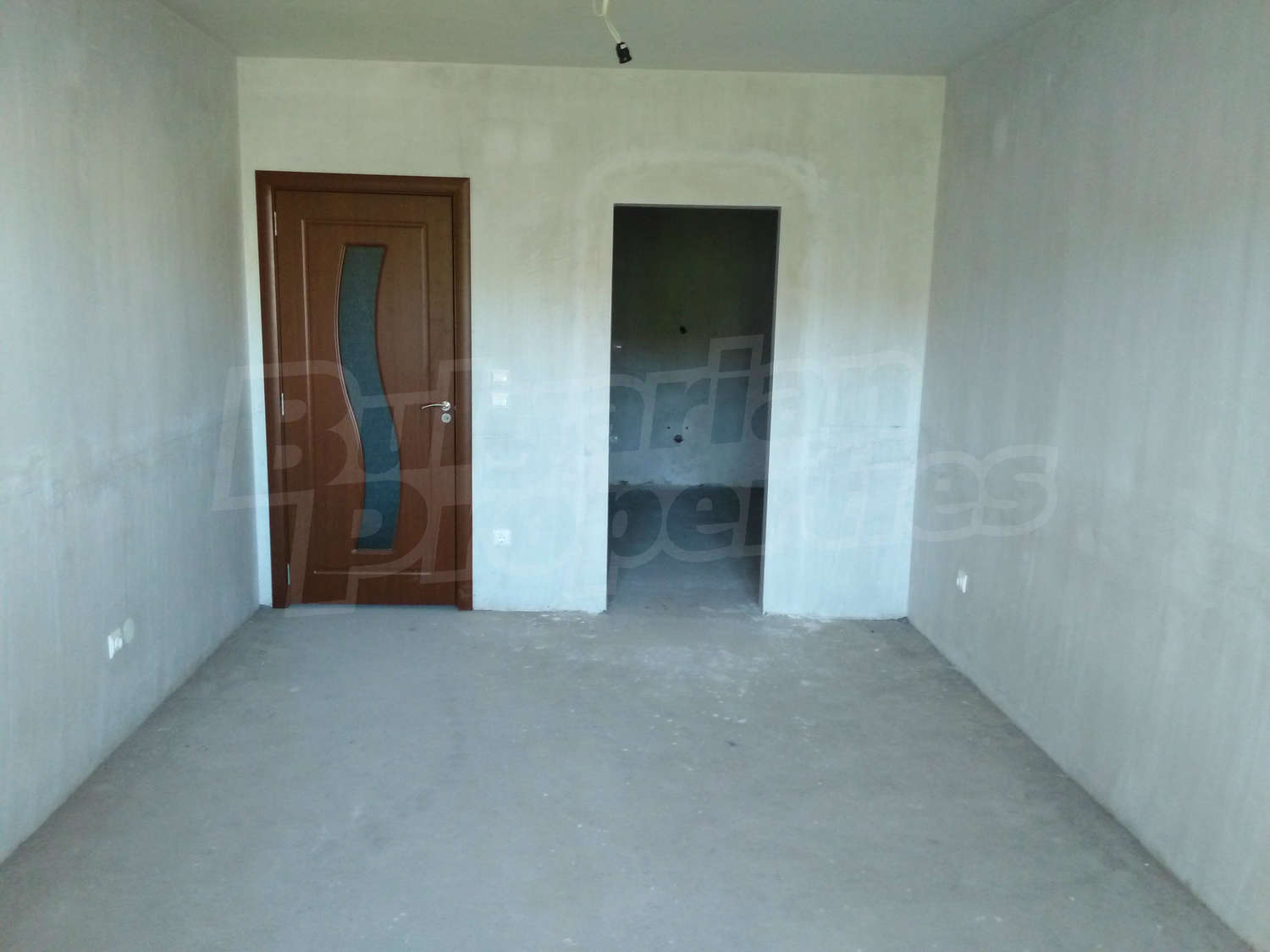 Gallery Picture 3
