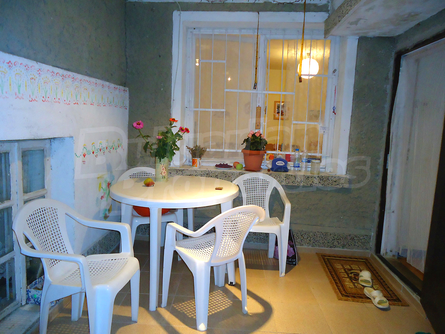 Gallery Picture 12