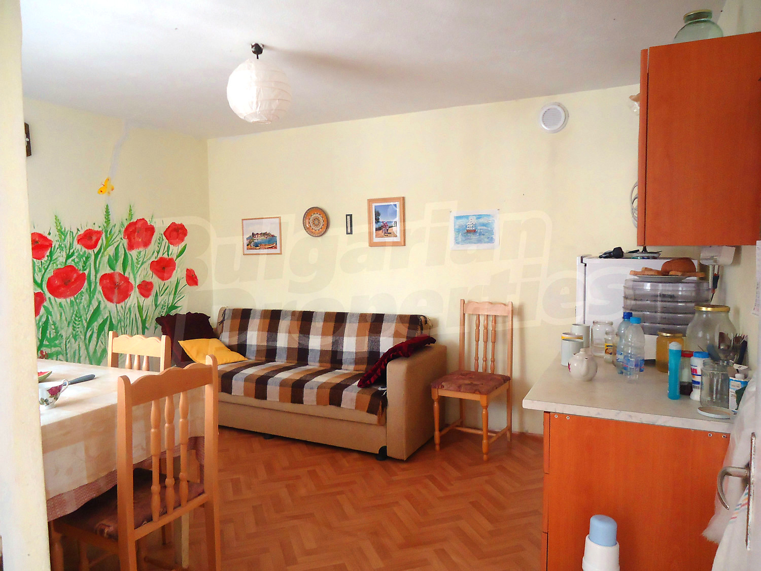 Gallery Picture 6