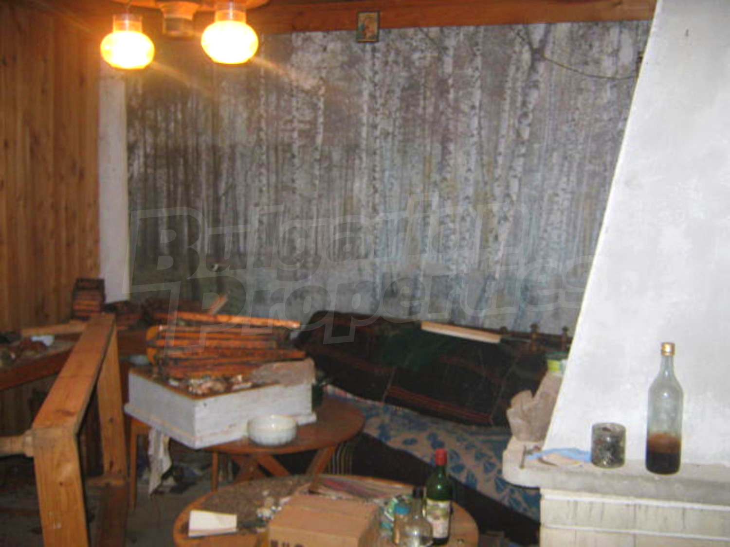 Gallery Picture 3