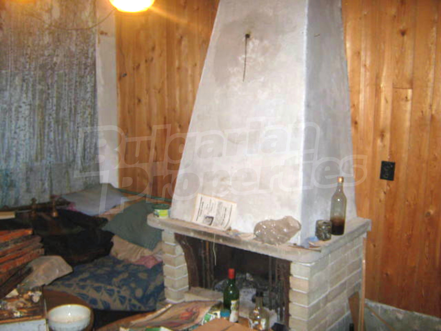Gallery Picture 4