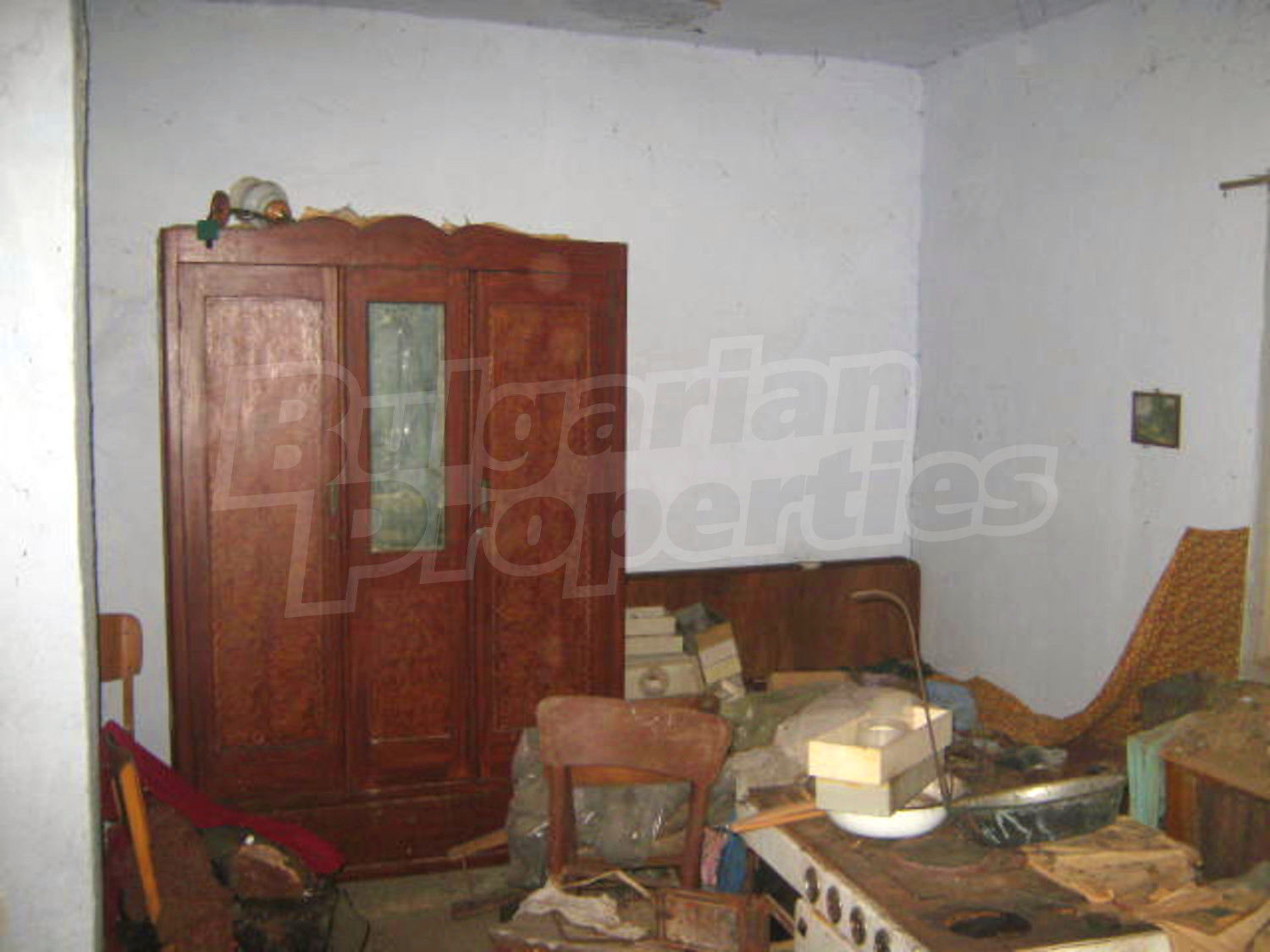 Gallery Picture 5