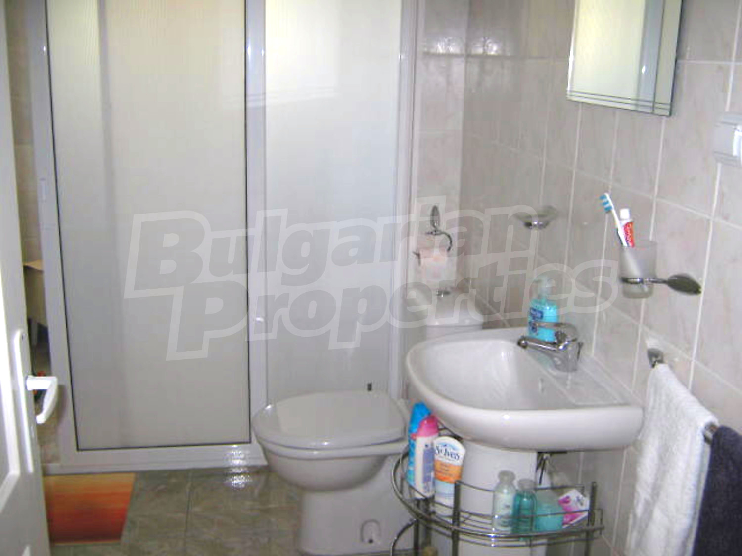 Gallery Picture 11