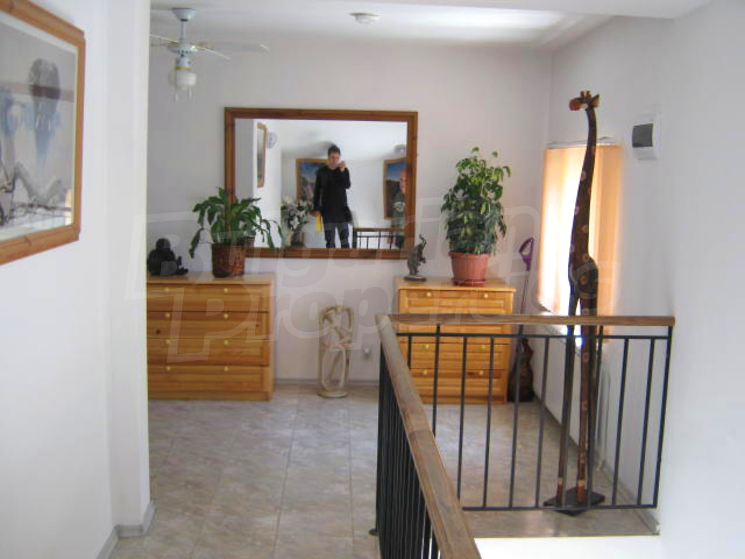 Gallery Picture 14