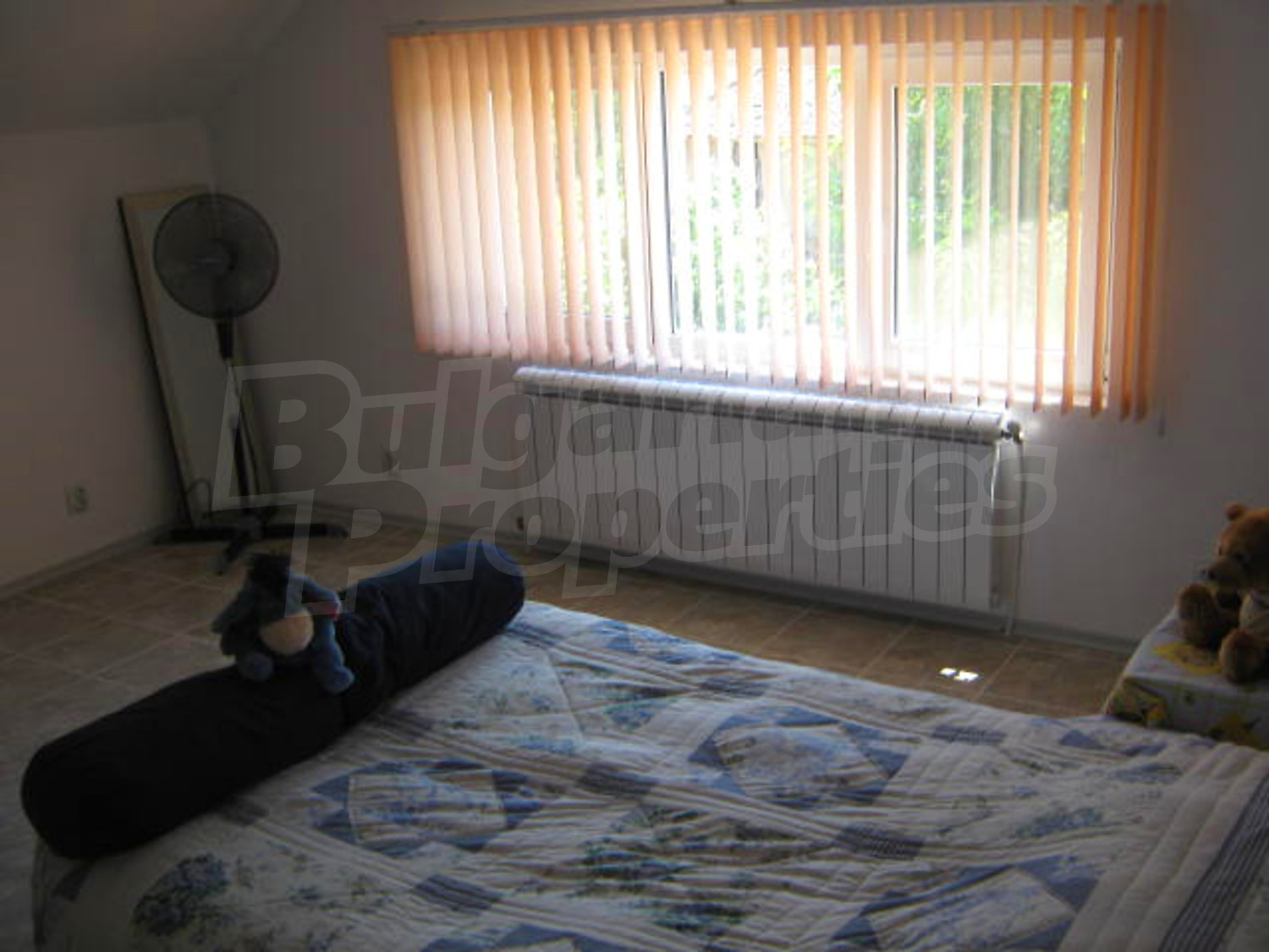Gallery Picture 17