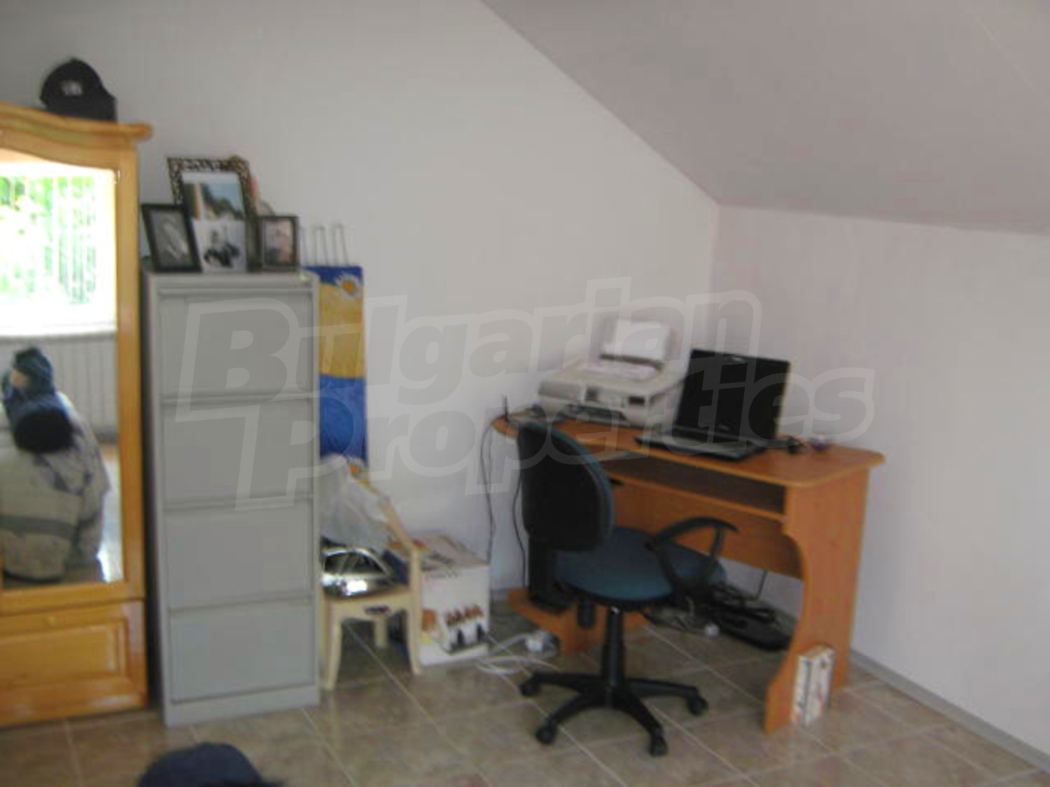 Gallery Picture 18