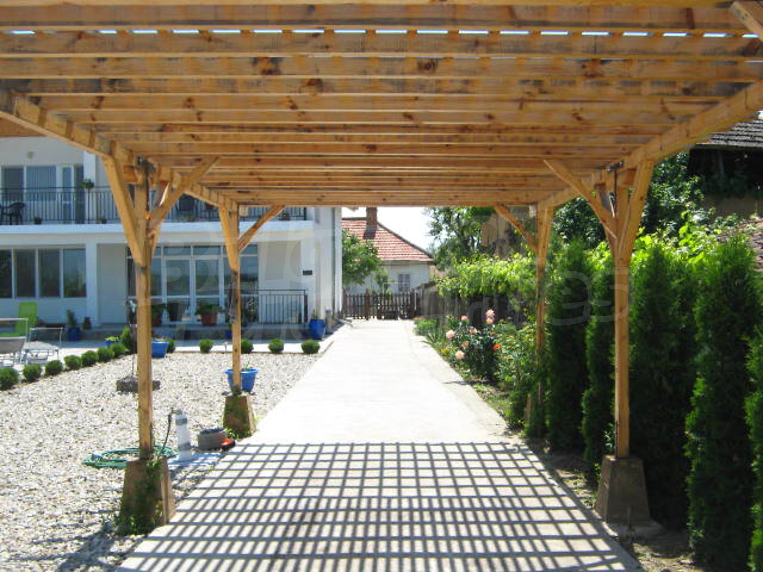 Gallery Picture 29