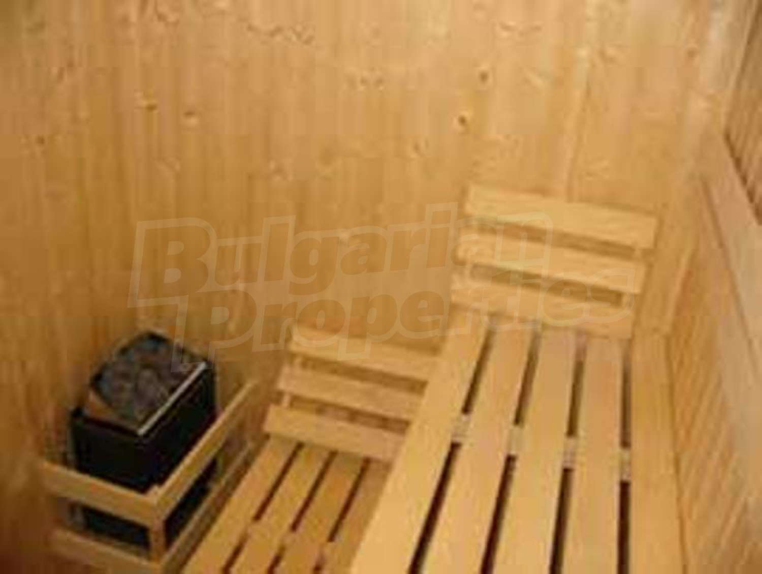 Gallery Picture 11