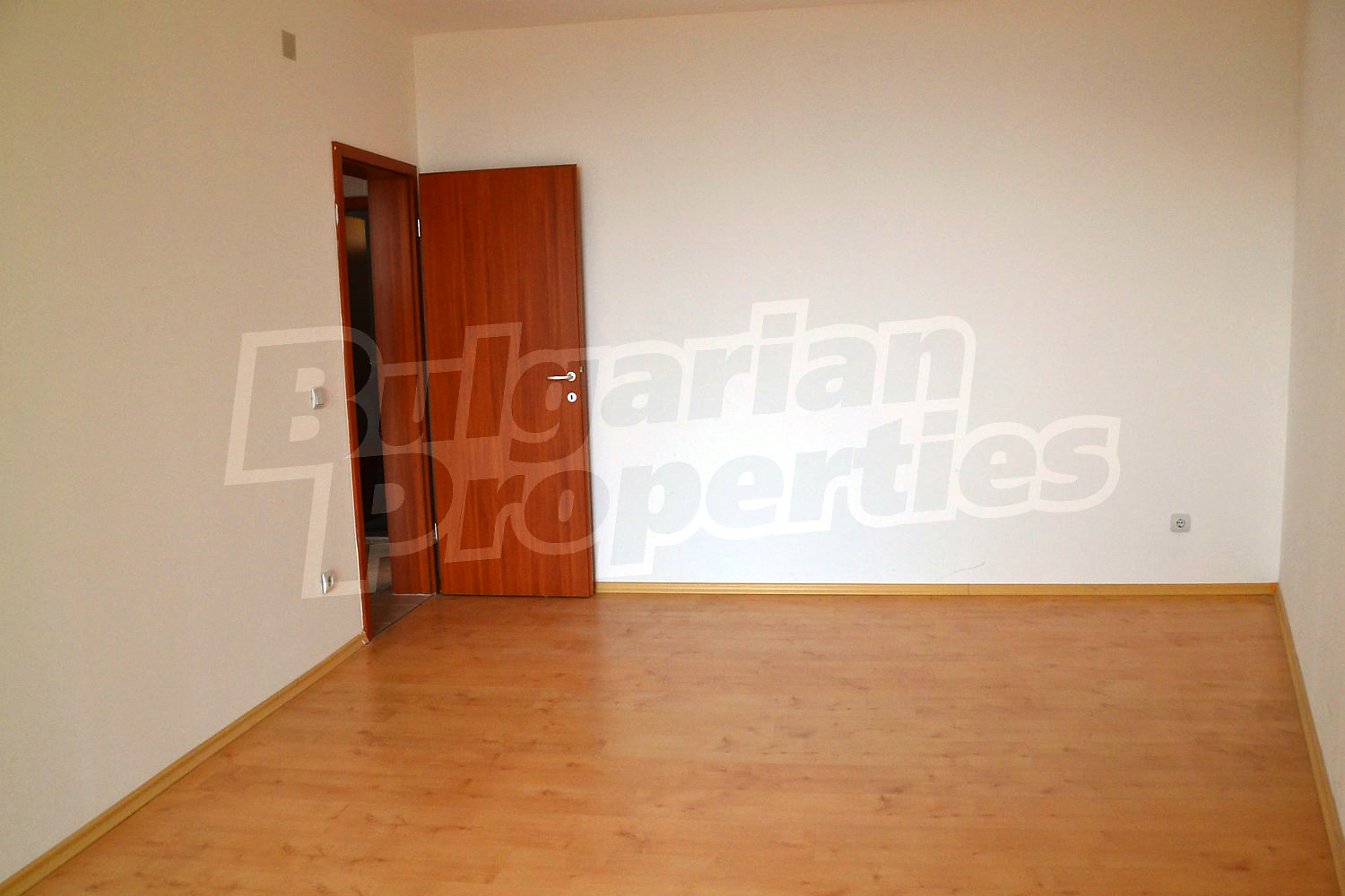 Gallery Picture 17