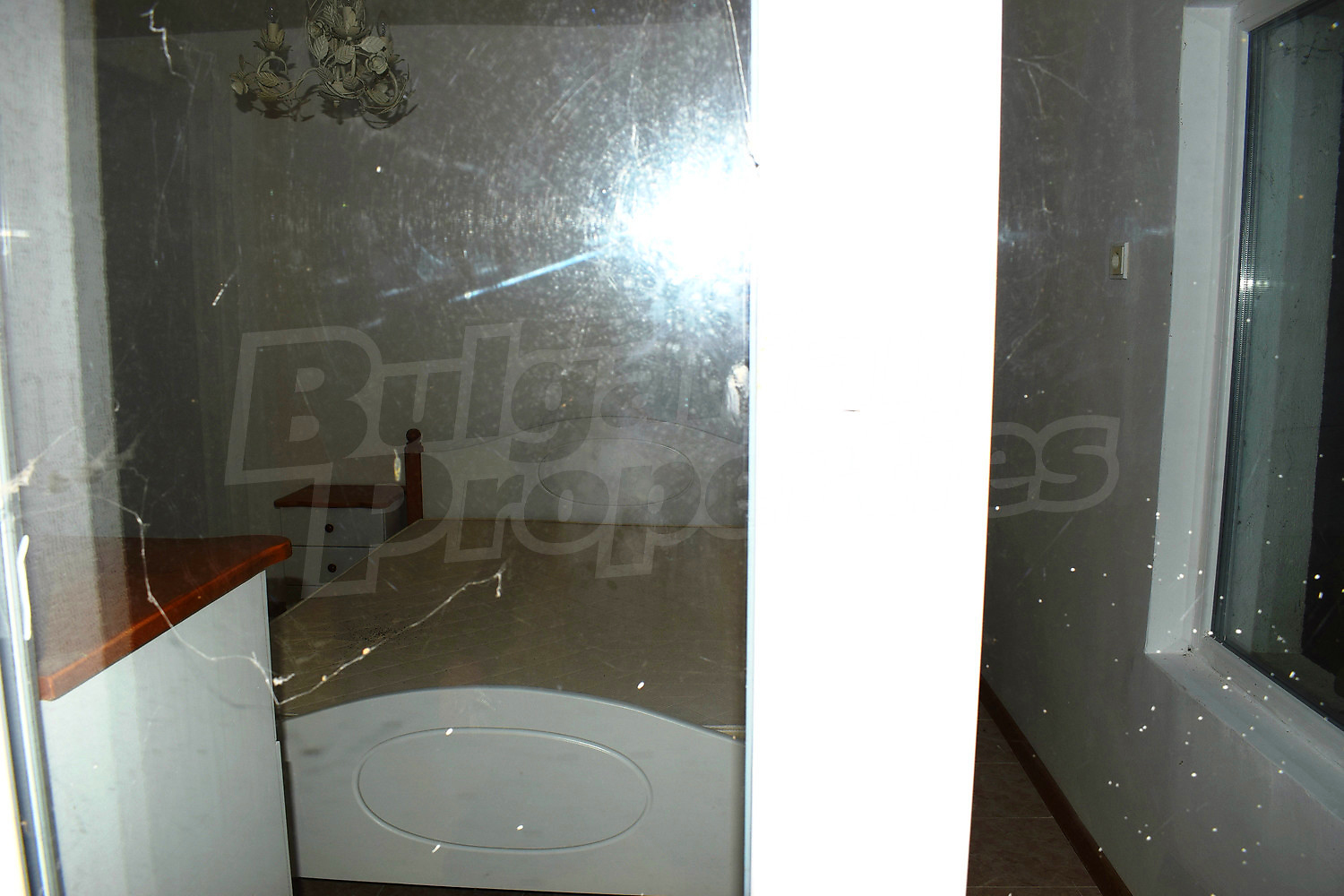 Gallery Picture 15