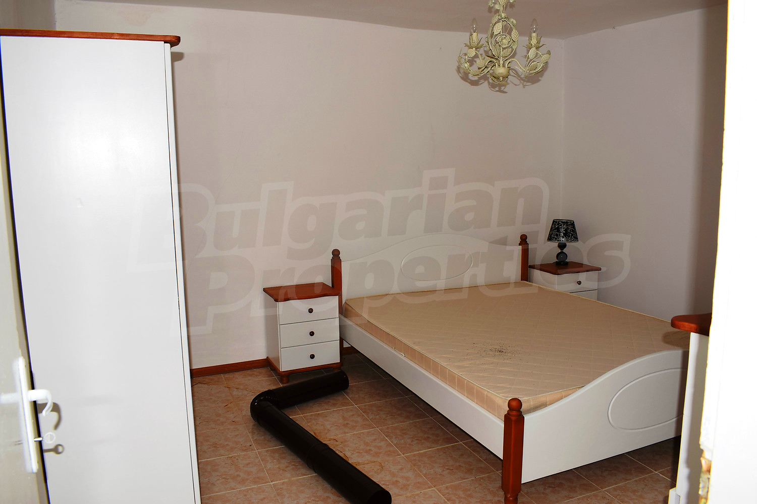 Gallery Picture 17