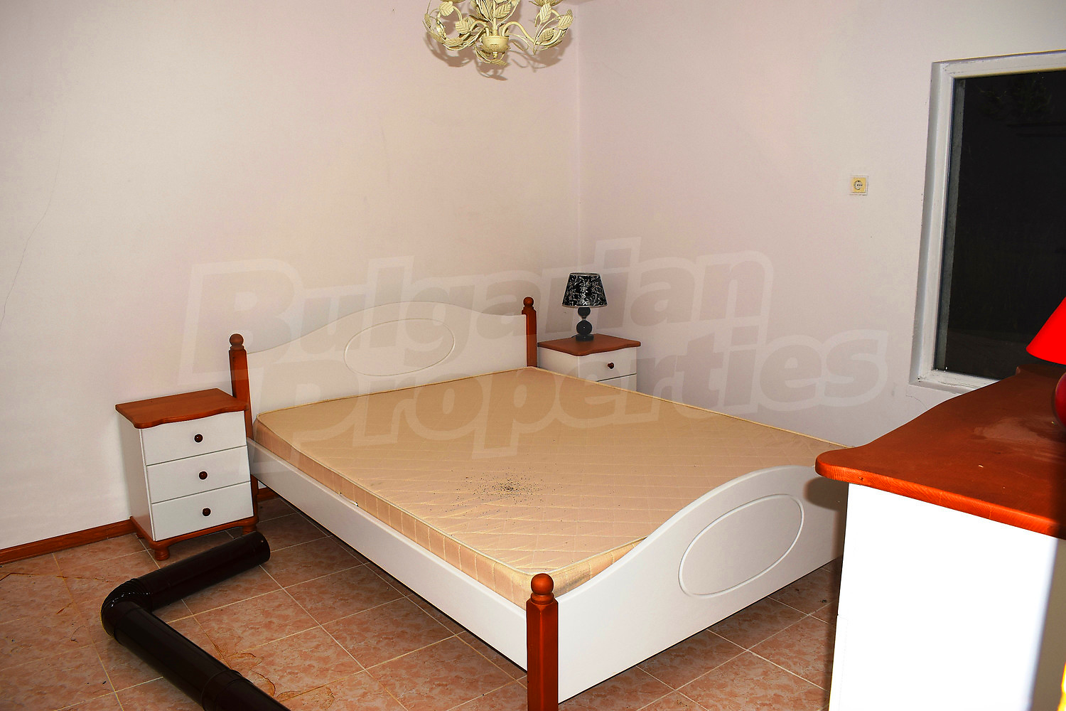 Gallery Picture 18