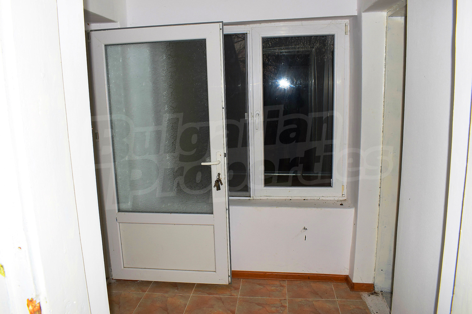 Gallery Picture 21