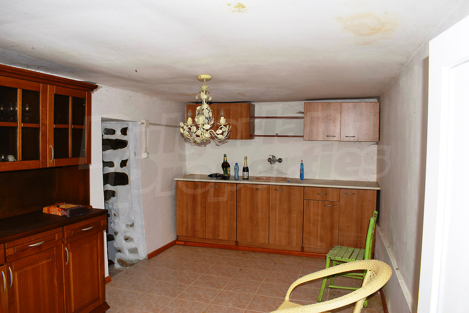 Gallery Picture 25