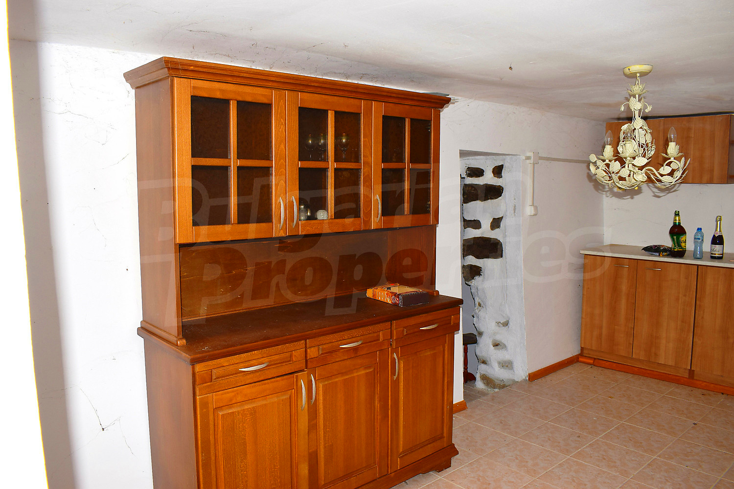 Gallery Picture 26