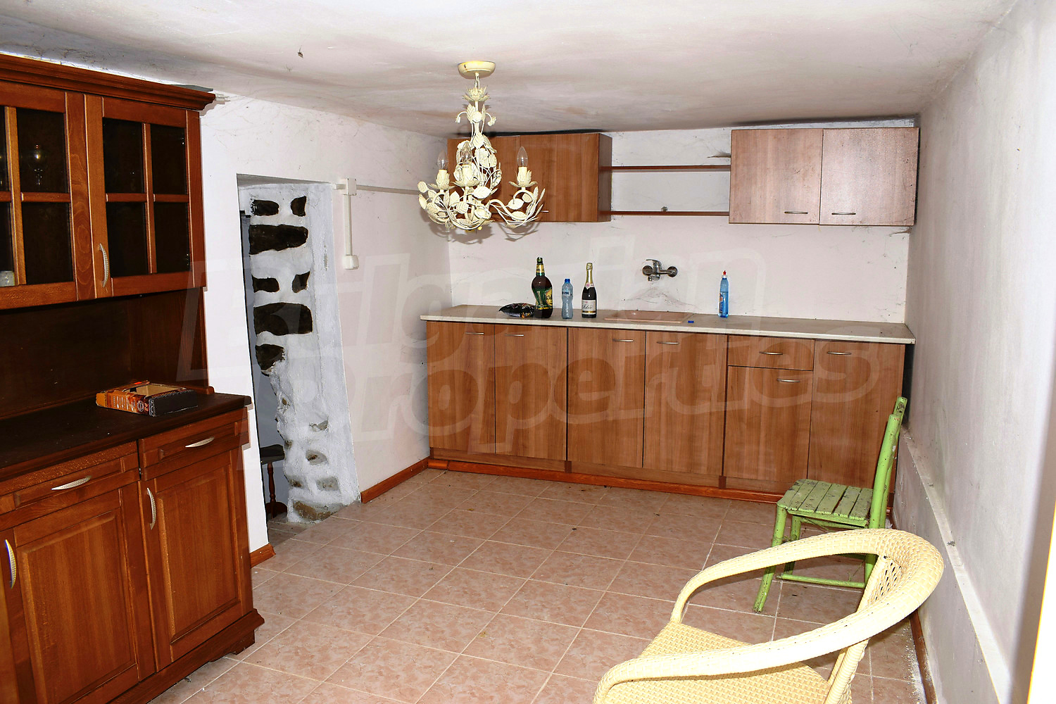 Gallery Picture 27