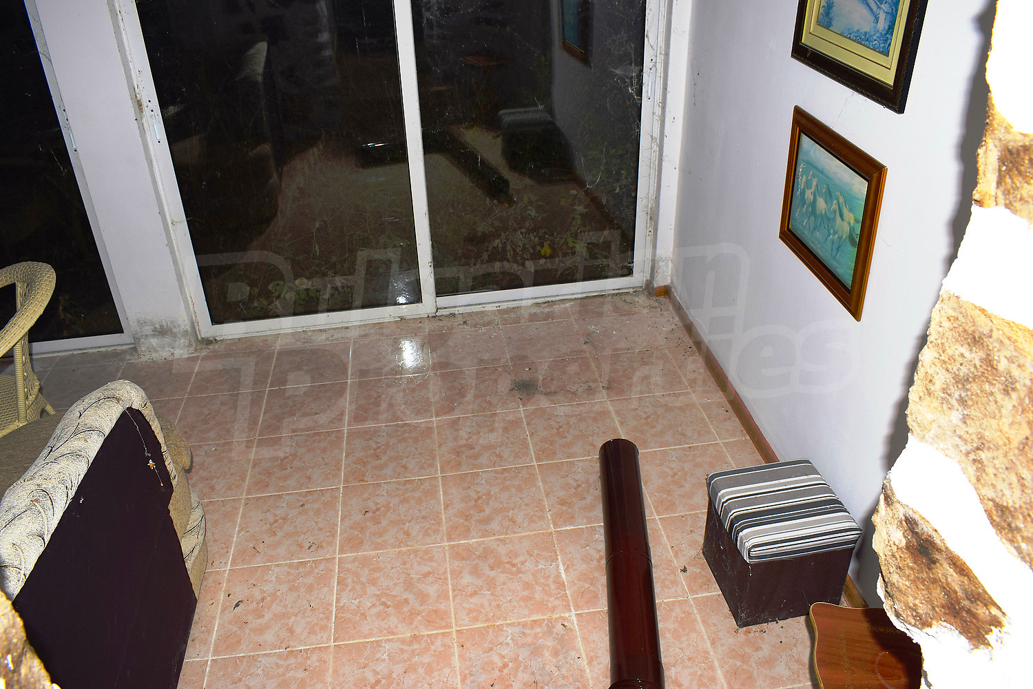 Gallery Picture 28