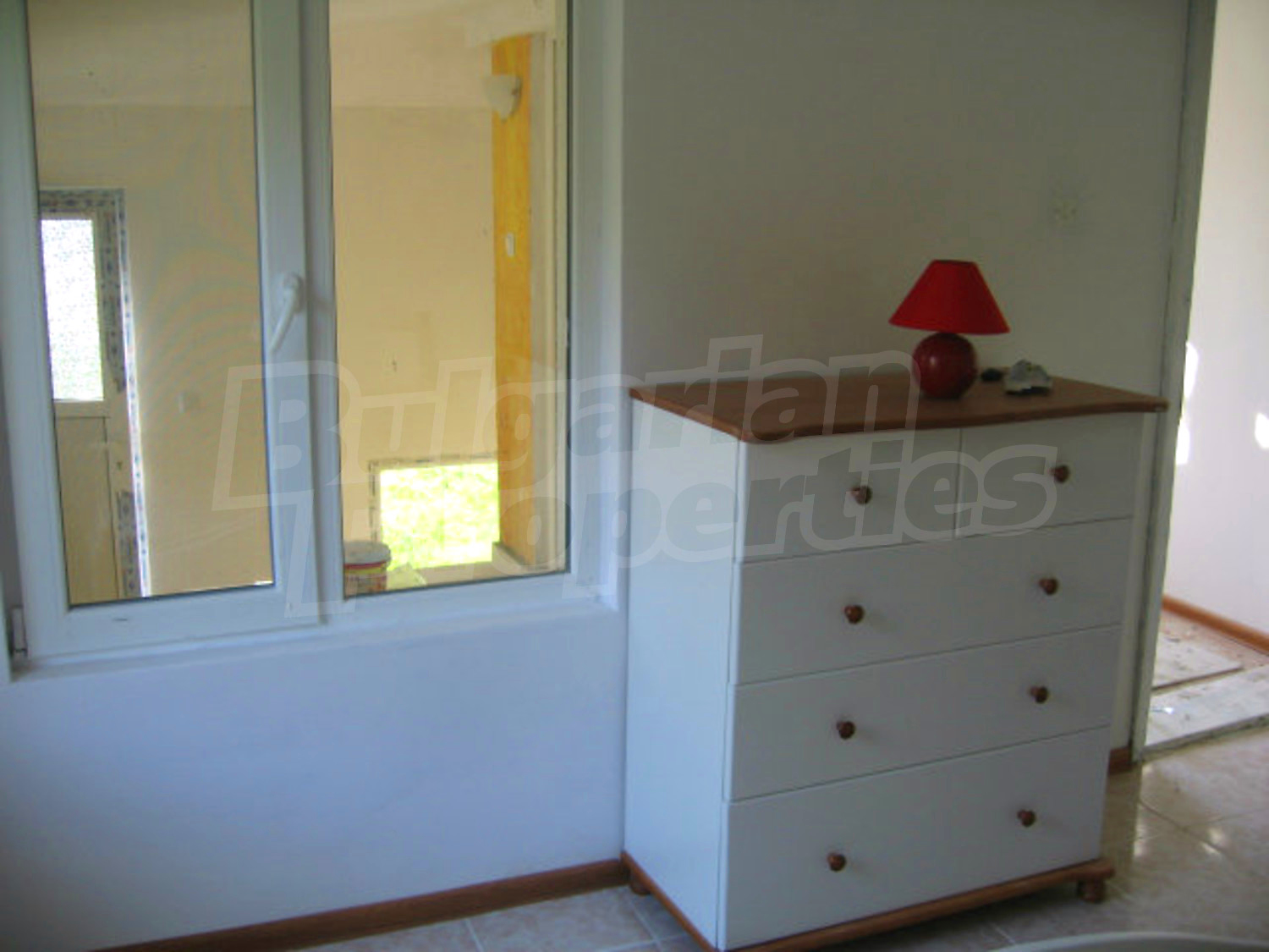 Gallery Picture 48