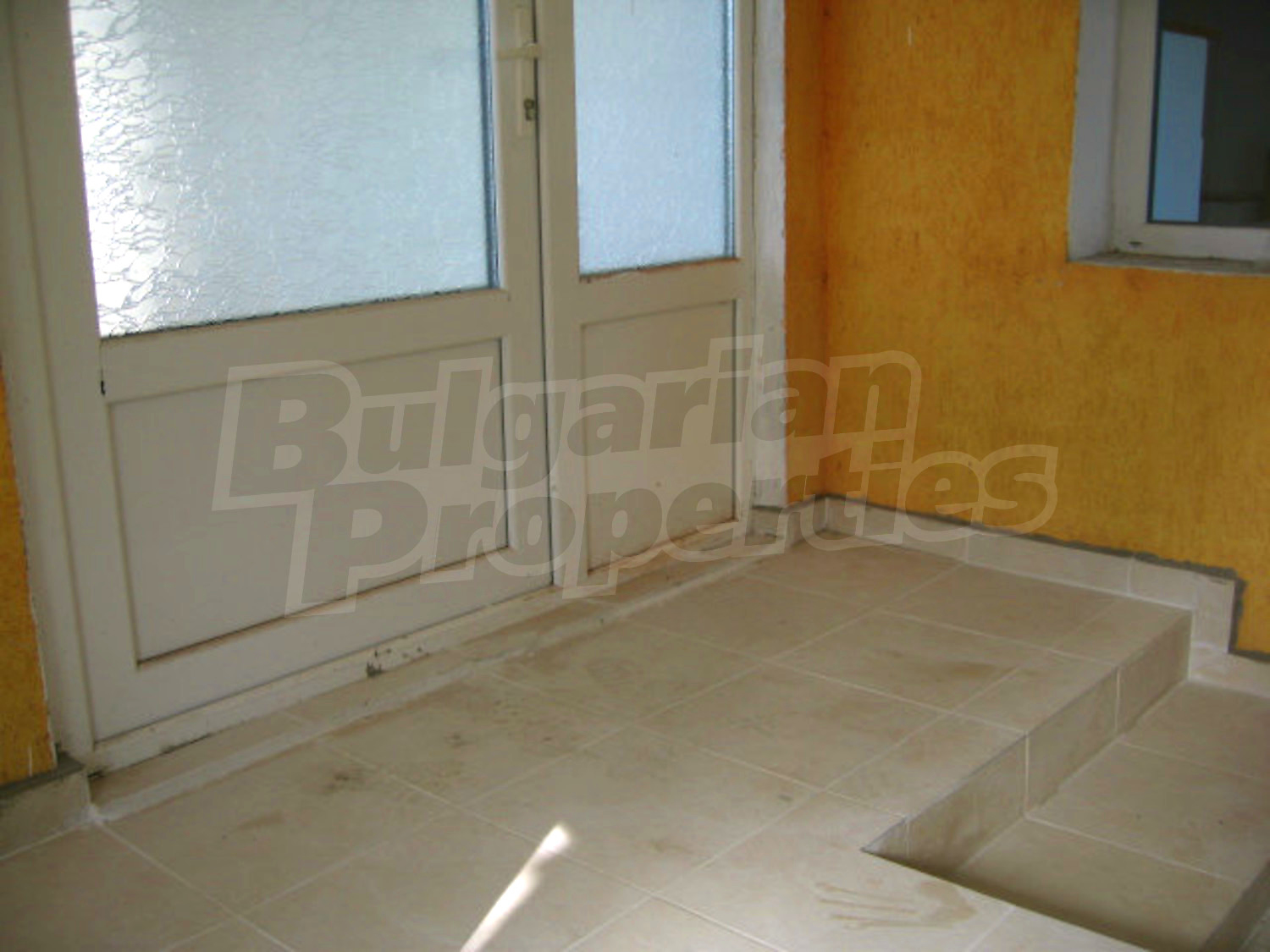 Gallery Picture 49