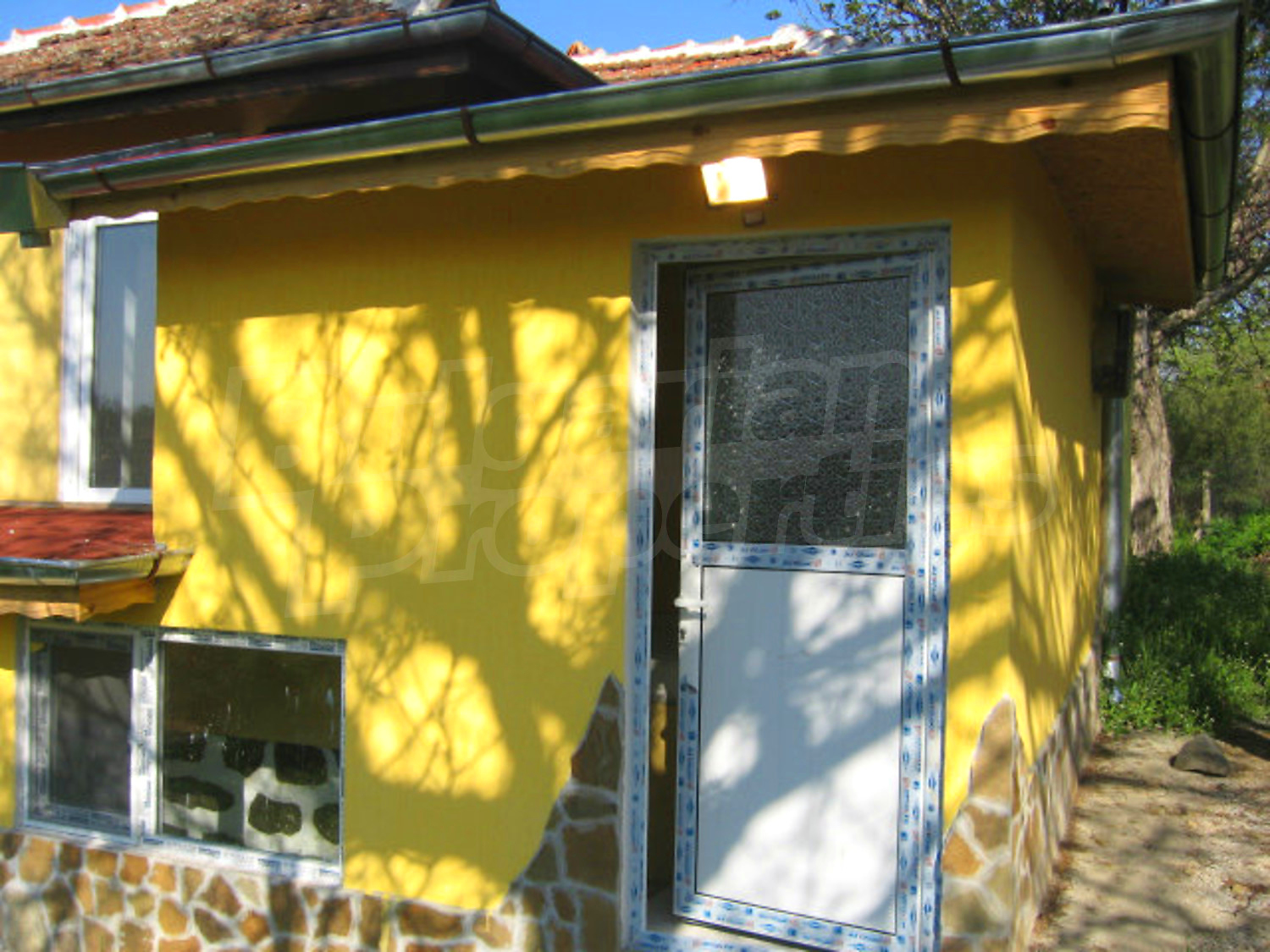 Gallery Picture 51