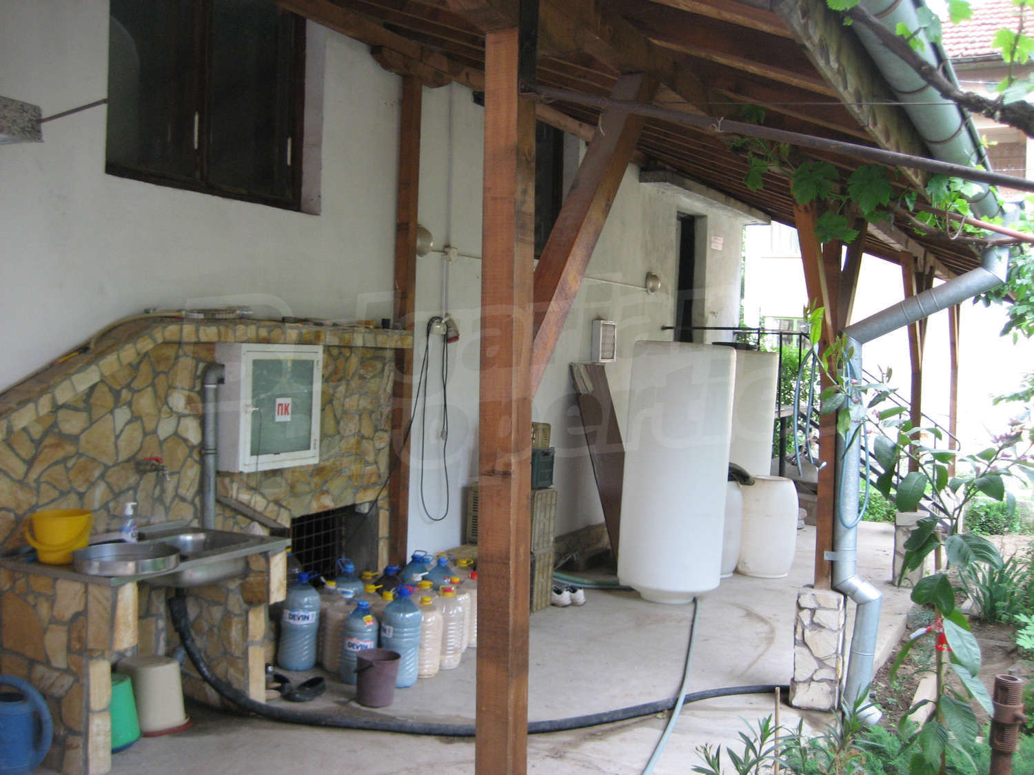 Gallery Picture 7