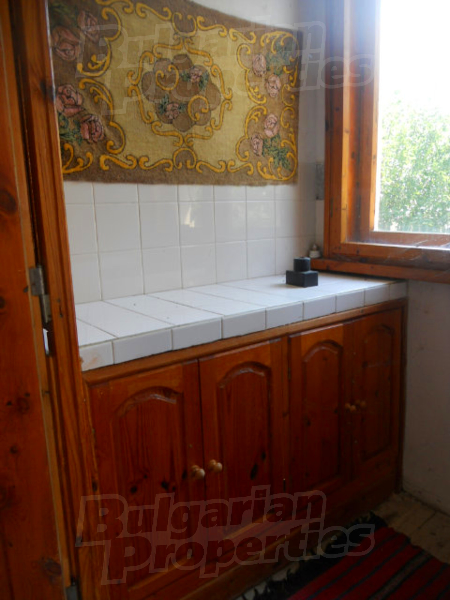 Gallery Picture 6
