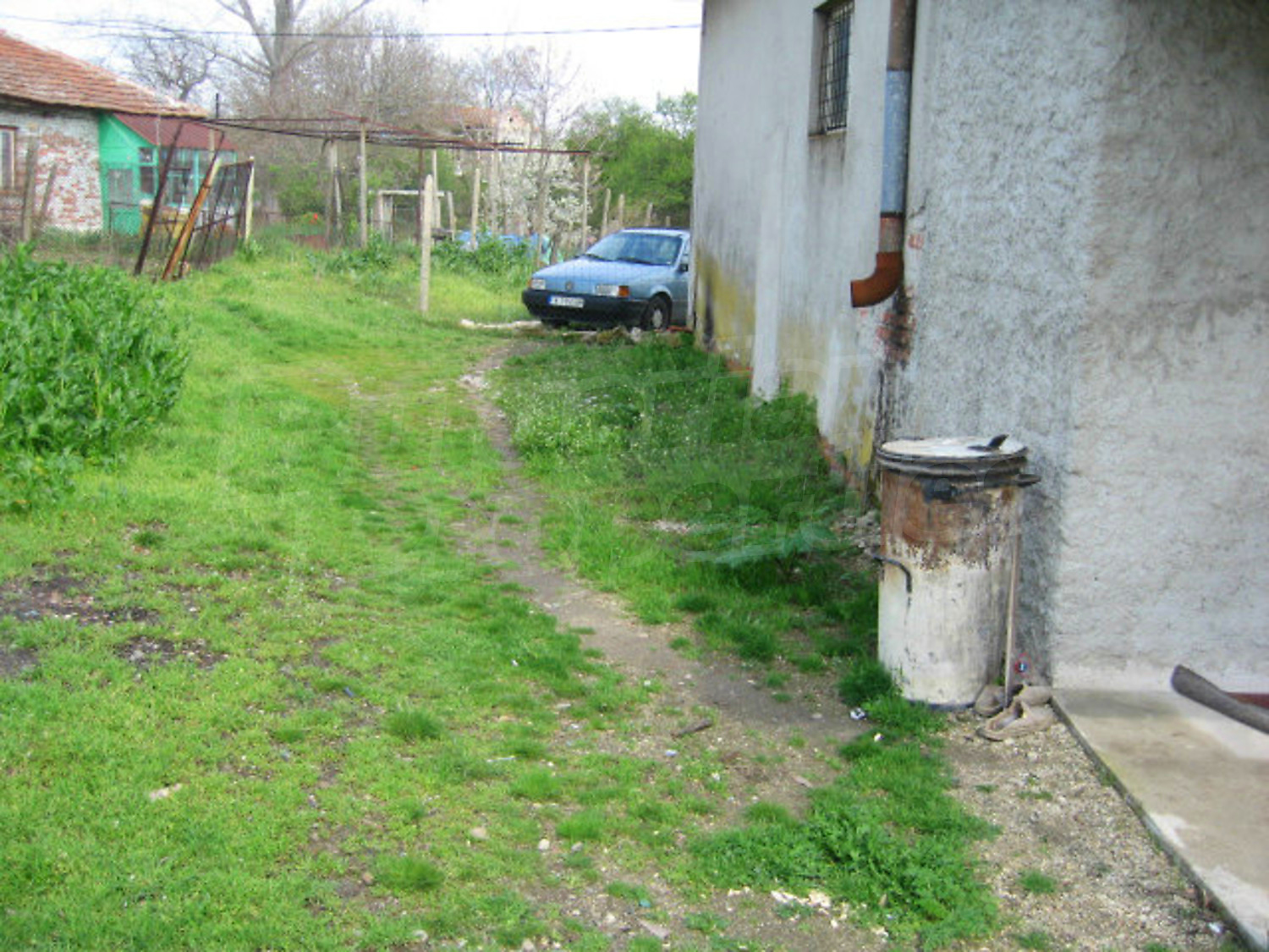 Gallery Picture 10