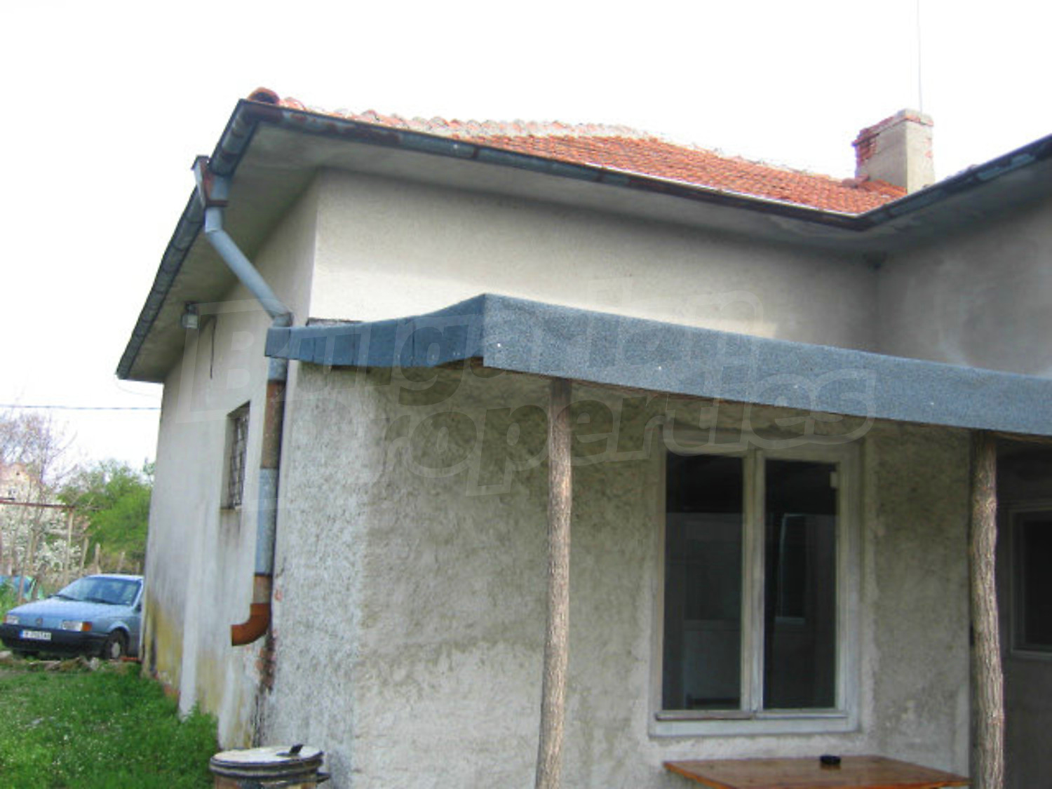 Gallery Picture 11