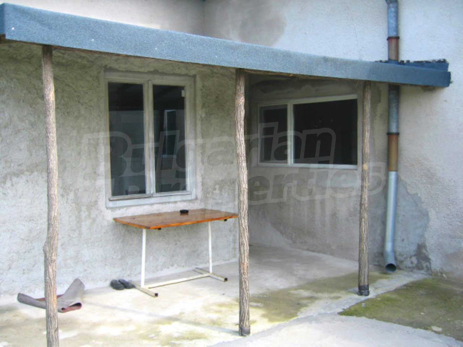 Gallery Picture 12