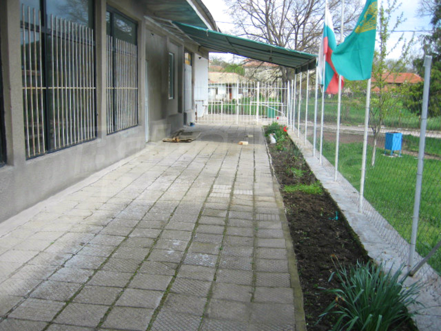 Gallery Picture 13